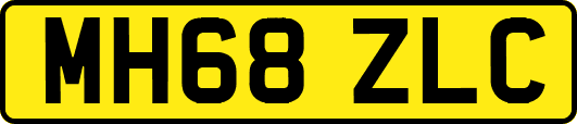 MH68ZLC