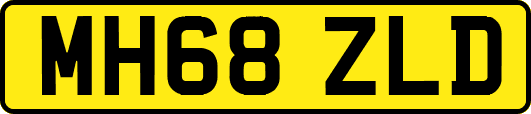 MH68ZLD