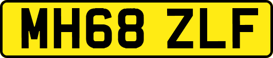 MH68ZLF