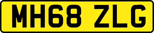 MH68ZLG