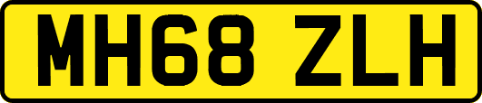 MH68ZLH