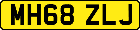 MH68ZLJ