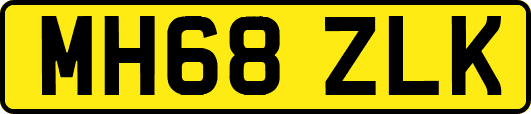 MH68ZLK