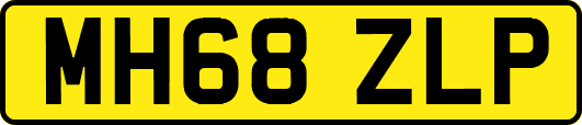 MH68ZLP