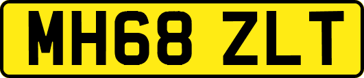 MH68ZLT