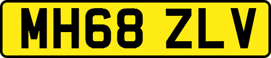 MH68ZLV