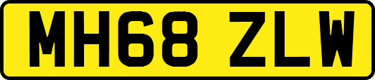 MH68ZLW