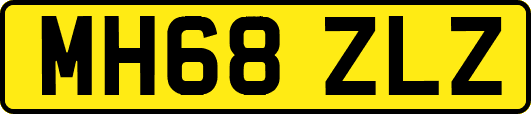 MH68ZLZ