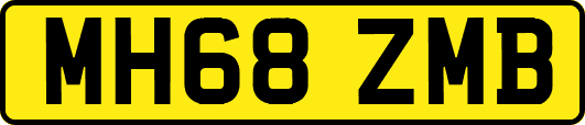 MH68ZMB