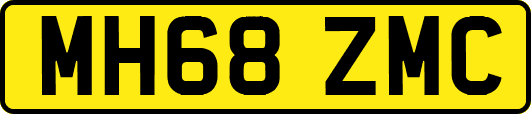 MH68ZMC
