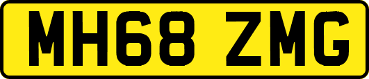 MH68ZMG
