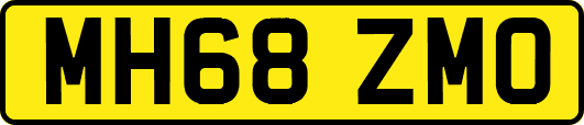 MH68ZMO