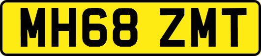 MH68ZMT