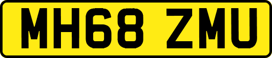 MH68ZMU