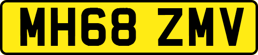 MH68ZMV