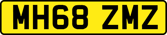 MH68ZMZ