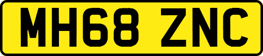 MH68ZNC