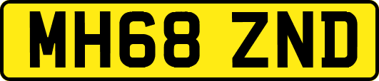 MH68ZND