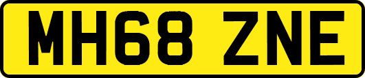 MH68ZNE