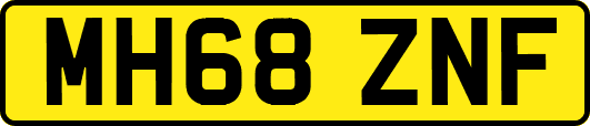 MH68ZNF