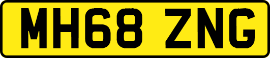 MH68ZNG