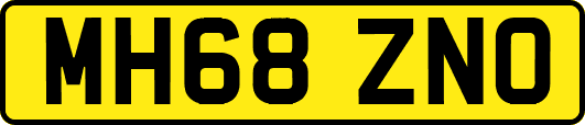 MH68ZNO