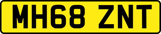 MH68ZNT