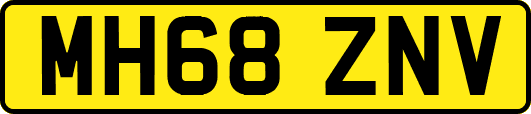MH68ZNV