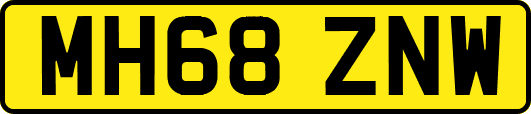 MH68ZNW