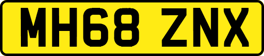 MH68ZNX