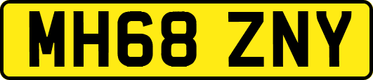 MH68ZNY