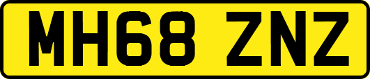 MH68ZNZ
