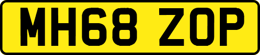 MH68ZOP