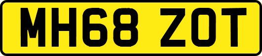 MH68ZOT