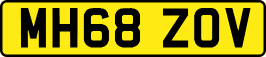MH68ZOV