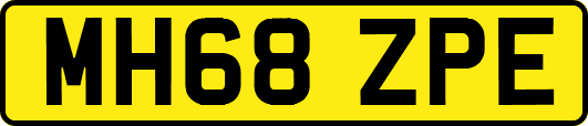 MH68ZPE