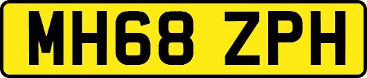 MH68ZPH
