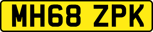 MH68ZPK