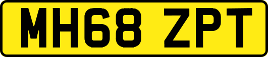 MH68ZPT