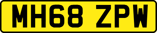 MH68ZPW