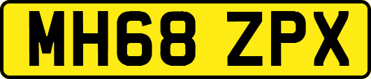 MH68ZPX