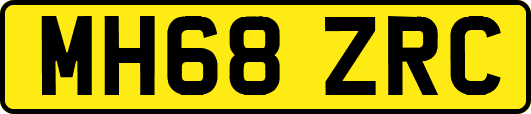 MH68ZRC