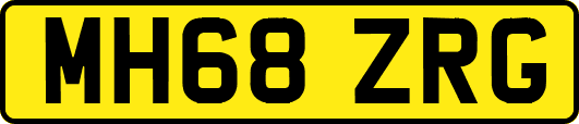 MH68ZRG