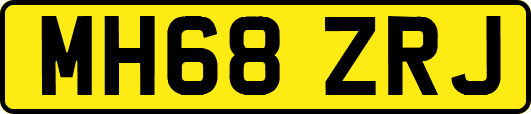 MH68ZRJ