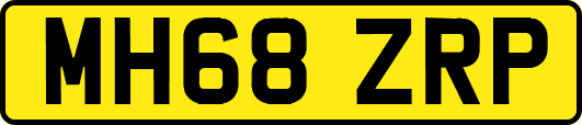 MH68ZRP