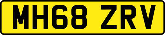 MH68ZRV