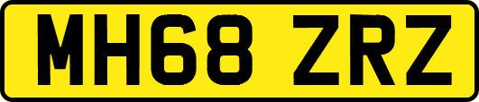 MH68ZRZ