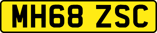 MH68ZSC
