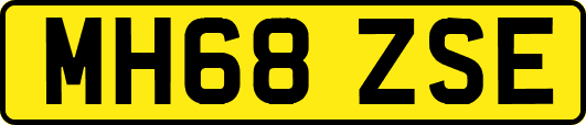 MH68ZSE