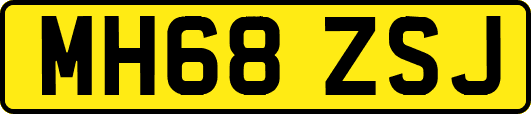 MH68ZSJ